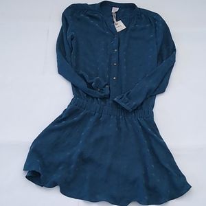 Little Karl Marc John dress